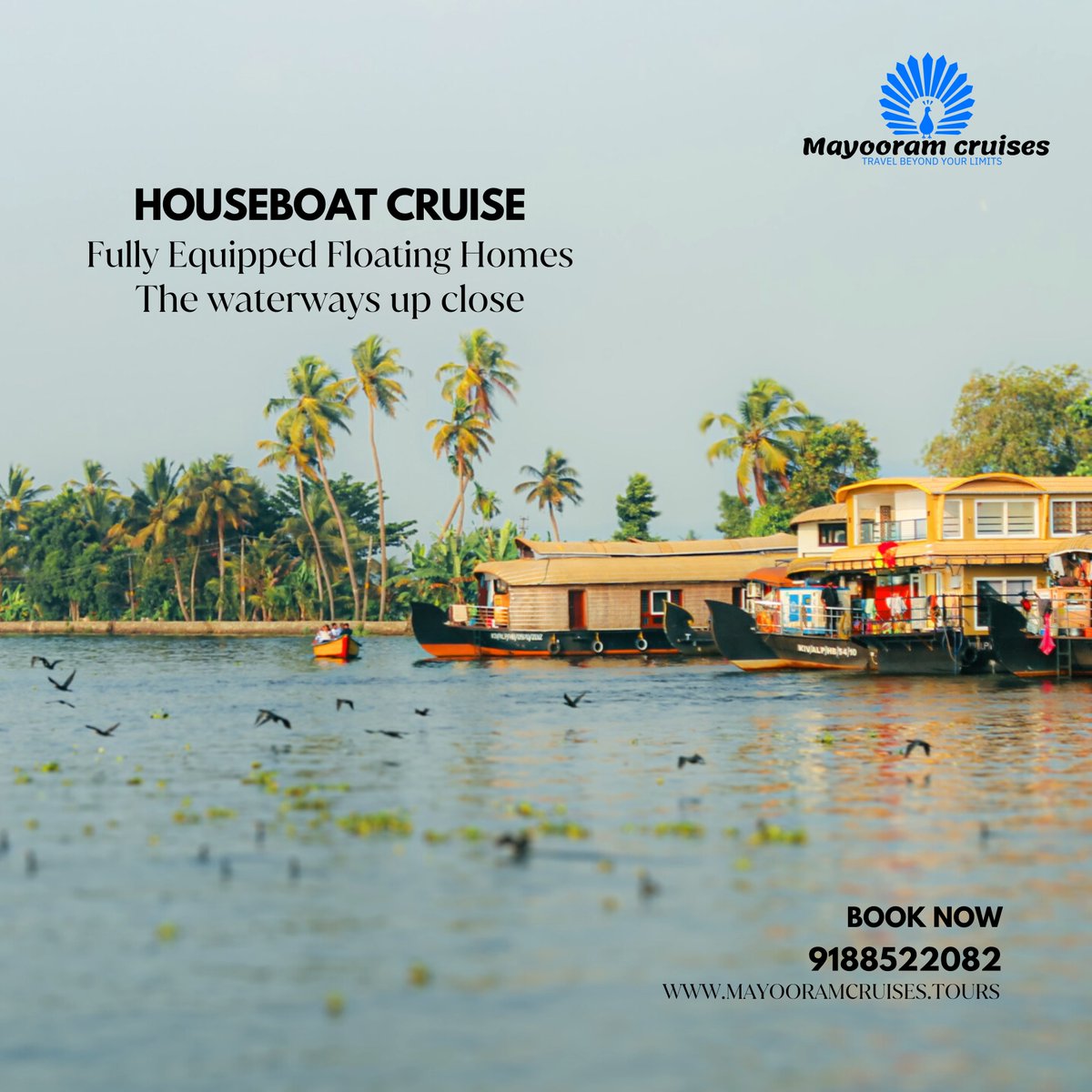 Unique beauty of Backwaters🏄
BOOKINGS: 9188522082
mayooramcruises.tours
#houseboat #houseboats #houseboatlife #houseboating #houseboatliving #kerala #keralagram #keralatourism #keralaattraction #keralagodsowncountry #KeralaNews #keralatourism #keralagodsowncountry  #alleppey