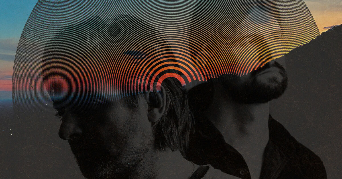 Fancy Gap (<a href="/fancygapmusic/">Fancy Gap</a>) Announce Debut Album, Enlist Sharon Van Etten for New Song ‘Strawberry Moon’
ourculturemag.com/2024/05/07/fan…