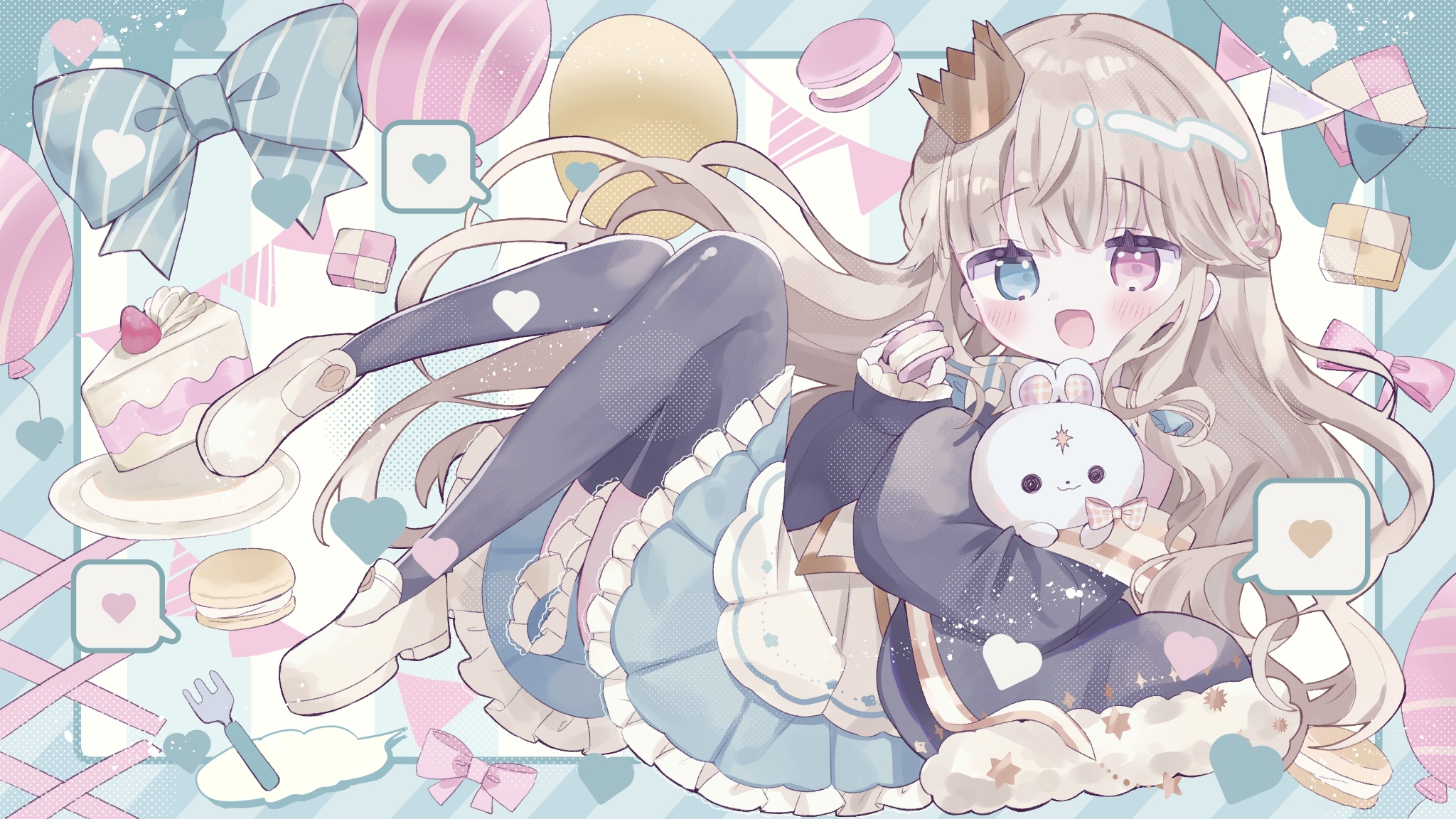 Highlights by さんご。໒꒱· ﾟ (@35sangosan) / X