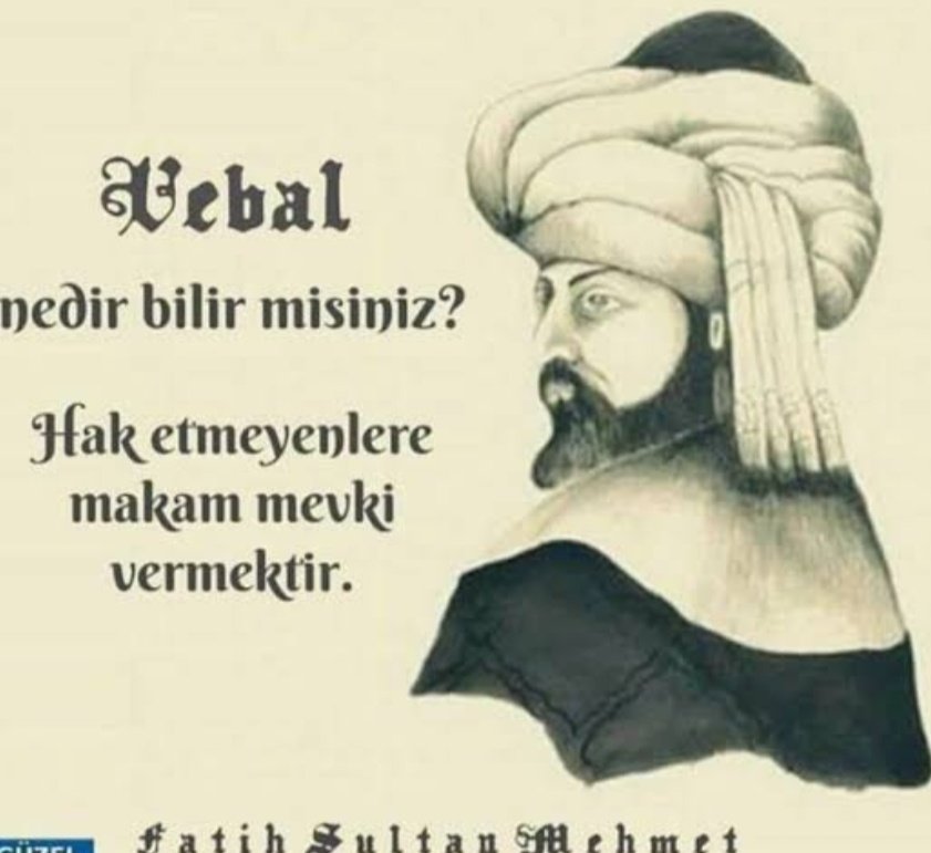 Eski ile kıyaslıyorumda,biz halk olarak kekleniyormuyuz demokrasi denen sistemde? Çünkü hak,güce âmâde ve zengnlik,rüşvet ile kötü aklamaya döndümüş işler.Tarihte yıkımlar bunun ardındn gelmemiş mi? Hakikaten garip bi hal aldı,bu modern kapitalizminde hak aramak samanlıkta iğne..