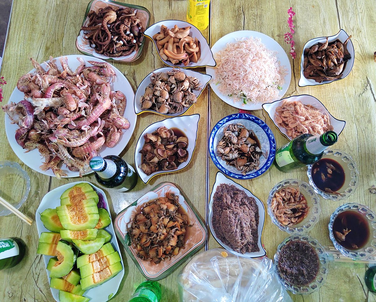 Jack Sparrow 张梓太太 tweet media