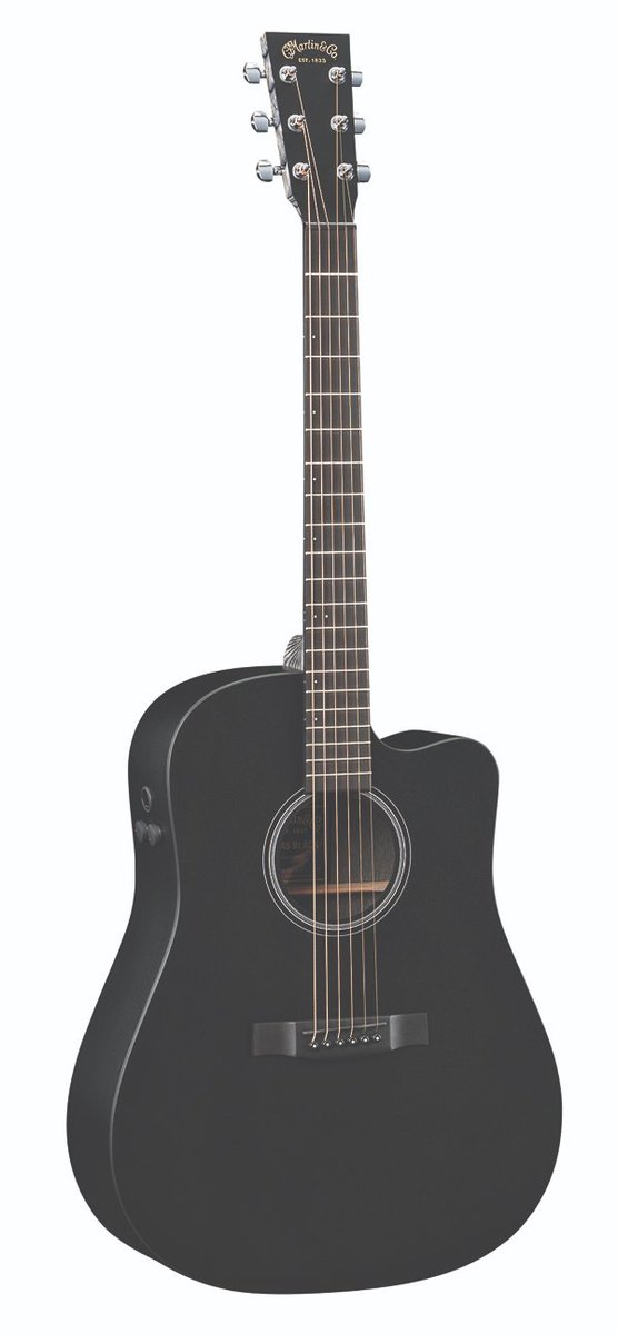 yoonpsn_intl's tweet image. Hi #ChubbyCheeks! We are fundraising to buy #Yoonpsn a Martin DC-XE Acoustic Guitar, for performances purposes and it is 29,750฿. Please contact us or @yoonpsn_th before making purchases or if you have any questions.

Thank you for your support.  🐳

#แก้มกลมของยุ่น
#YoonPhusanu