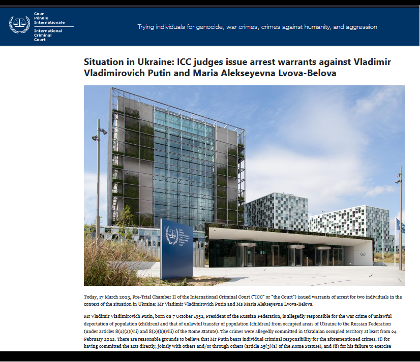 Cheetah Pizza tweet media