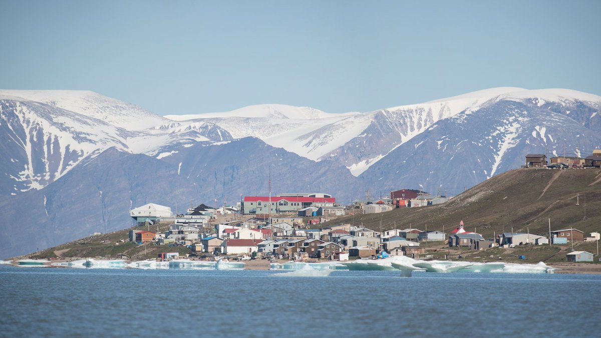 🌟 Tuberculosis (TB) grips Inuit communities despite Canada's low TB rate! In Nunavut, 1 in 500 people battle active TB, alarming for a country committed to TB eradication by 2030. Recent outbreaks in