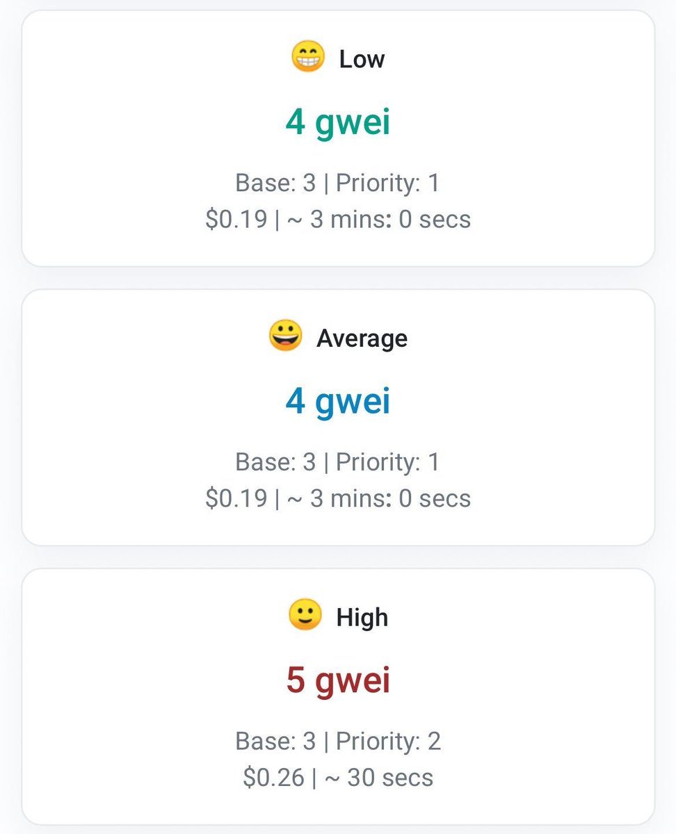 kodama.eth tweet media