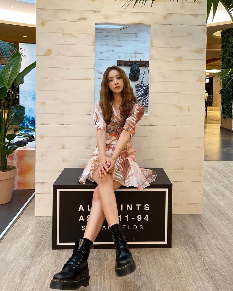 epitaxial propulsor entire
A boring day