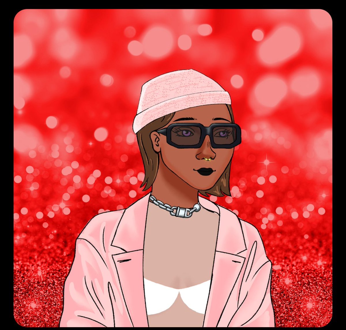 AmirZl114968's tweet image. مبارکهههههههه