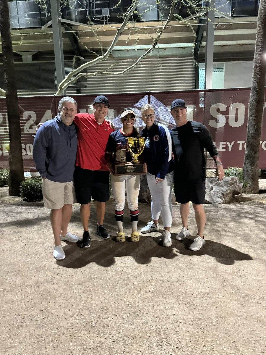 Arizona Rising Appel (@azrisingappel) on Twitter photo Congratulations to <a href="/RowanAsanovich/">Rowan Asanovich</a> on winning 2A state Championship , Rowan collected 2 for 3 with a double, 6 rbis and a Grandslam
<a href="/Dadof5appels/">steve appel</a>
<a href="/BrianAsanovich/">Brian Asanovich</a>
#Appelswaywork
#Appelsquad Congratulations to <a href="/RowanAsanovich/">Rowan Asanovich</a> on winning 2A state Championship , Rowan collected 2 for 3 with a double, 6 rbis and a Grandslam
<a href="/Dadof5appels/">steve appel</a>
<a href="/BrianAsanovich/">Brian Asanovich</a>
#Appelswaywork
#Appelsquad