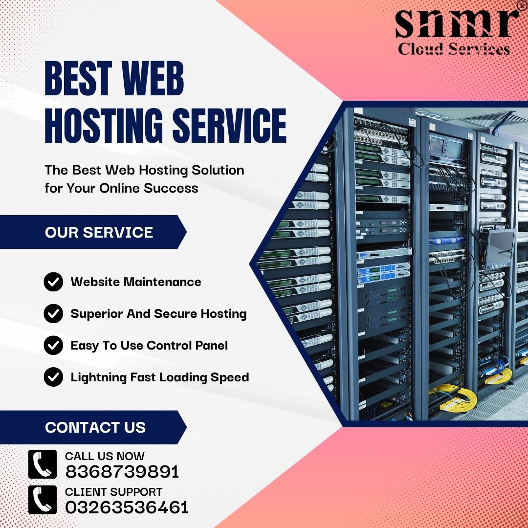 The Best Web Hosting Solution for Your Online Success By SNMR Group
#webdesigning #webdesign #webdesigner #webdevelopment #webdesigners #webdesigns #digitalmarketing #webdesigncompany #webdesignagency #websitedesign #webdesigninspiration #website #seo #webdesignservices #webdesig