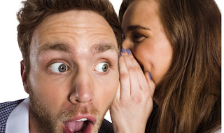 De beste remedie tegen laster - Wijsheid van Ignatius van Loyola
nikolaassintobin.blogspot.com/2020/01/de-bes…