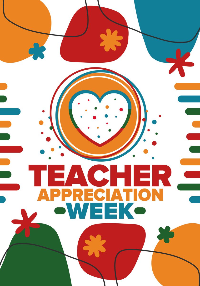 Gosia Kelly (@firstgivegk) on Twitter photo To all our amazing #teachers working with <a href="/FirstGiveUK/">First Give</a> in delivering & supporting #young people in their #SocialConscience building journeys! Youโve helped us reach thousands of #YoungPeople - it wouldnโt have happened without your dedication & perseverance! We appreciate! ๐๐ To all our amazing #teachers working with <a href="/FirstGiveUK/">First Give</a> in delivering & supporting #young people in their #SocialConscience building journeys! Youโve helped us reach thousands of #YoungPeople - it wouldnโt have happened without your dedication & perseverance! We appreciate! ๐๐