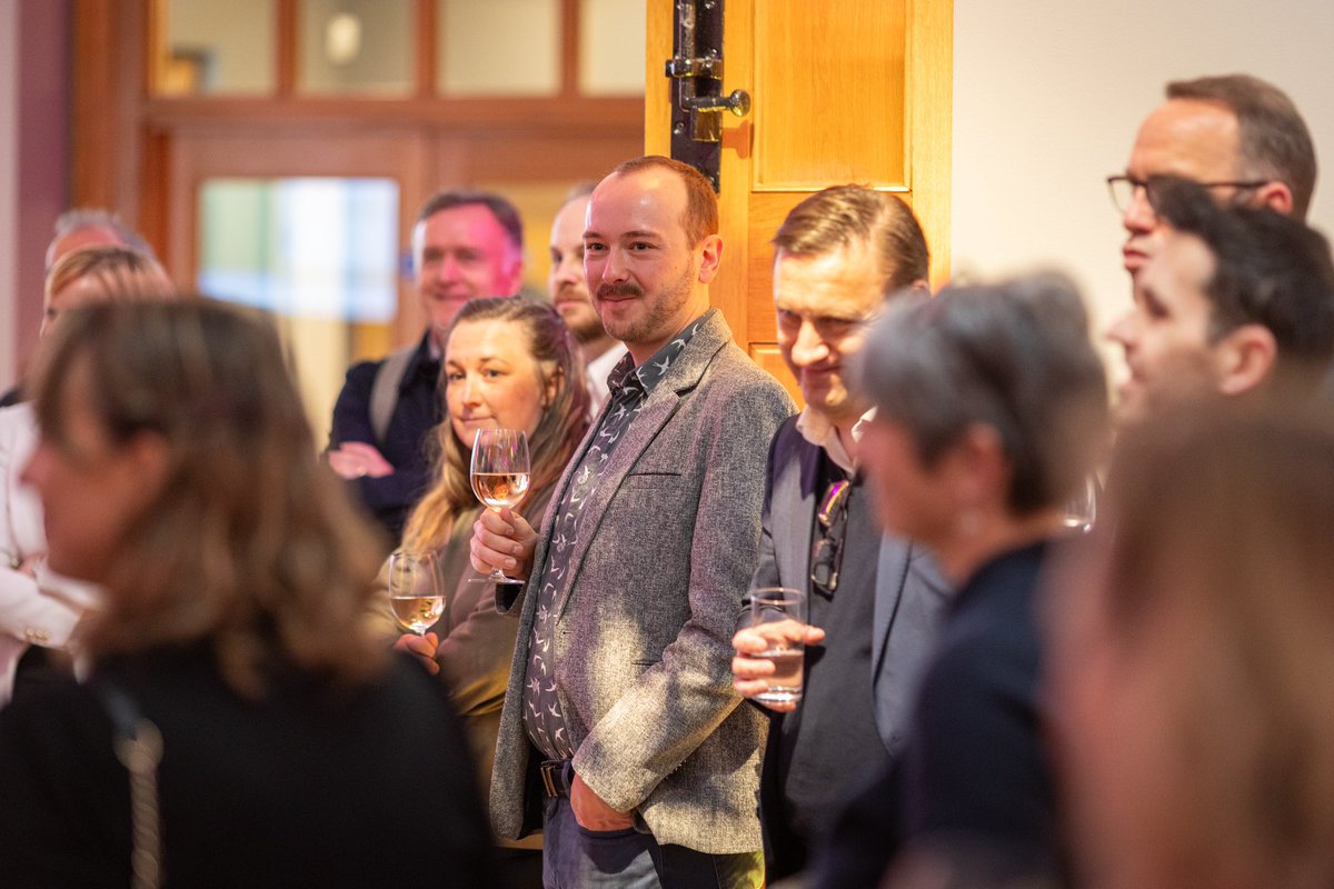 Wonderful to be back judging <a href="/The_EPAs/">Event Photography Awards</a> as the competition marks its 10th anniversary! 

This year’s entries were of an incredibly high standard and we can’t wait to celebrate the winners on 5 June 🍾