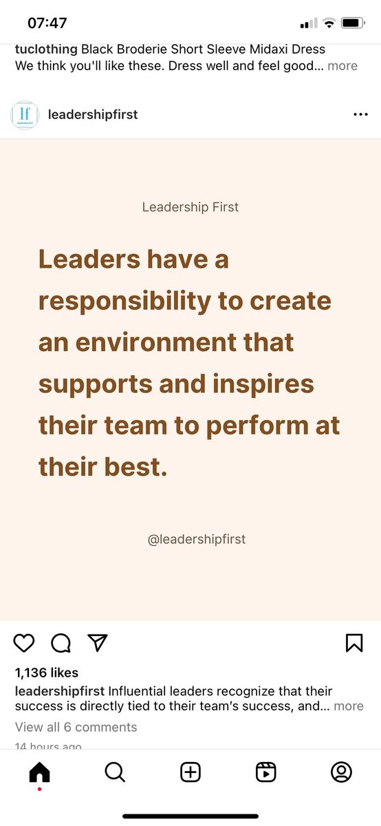 #teamsurgery <a href="/WWLNHS/">WWL NHS</a> 💙 Creating an environment for our teams to flourish 💙