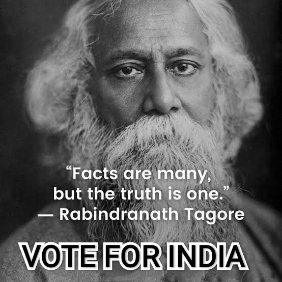 #இரவீந்திரநாத்தாகூர்
#INDIA 
#VoteForINDIA 
#INDIAAlliance
#RabindraJayanti 
#Vote4INDIAAlliance 
#RabindranathTagore
#VoteForINDIAAlliance