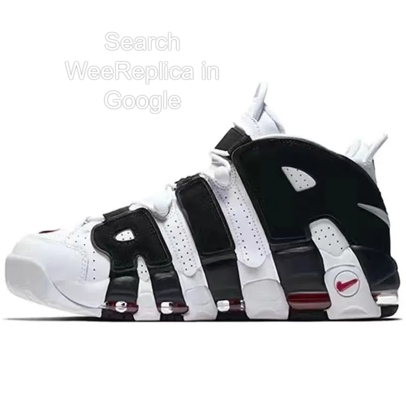 👟US$91.96😄Reps More Uptempo Sneakers

#nike #repsshoes #shoesreps #replicamenshoes #replicashoes #menshoes #weereplica #nikedunk #sneakers #shoes #fashionshoes #replicaretailvendors #retailshoes #retail #retailr #retailmenshoes #fashion