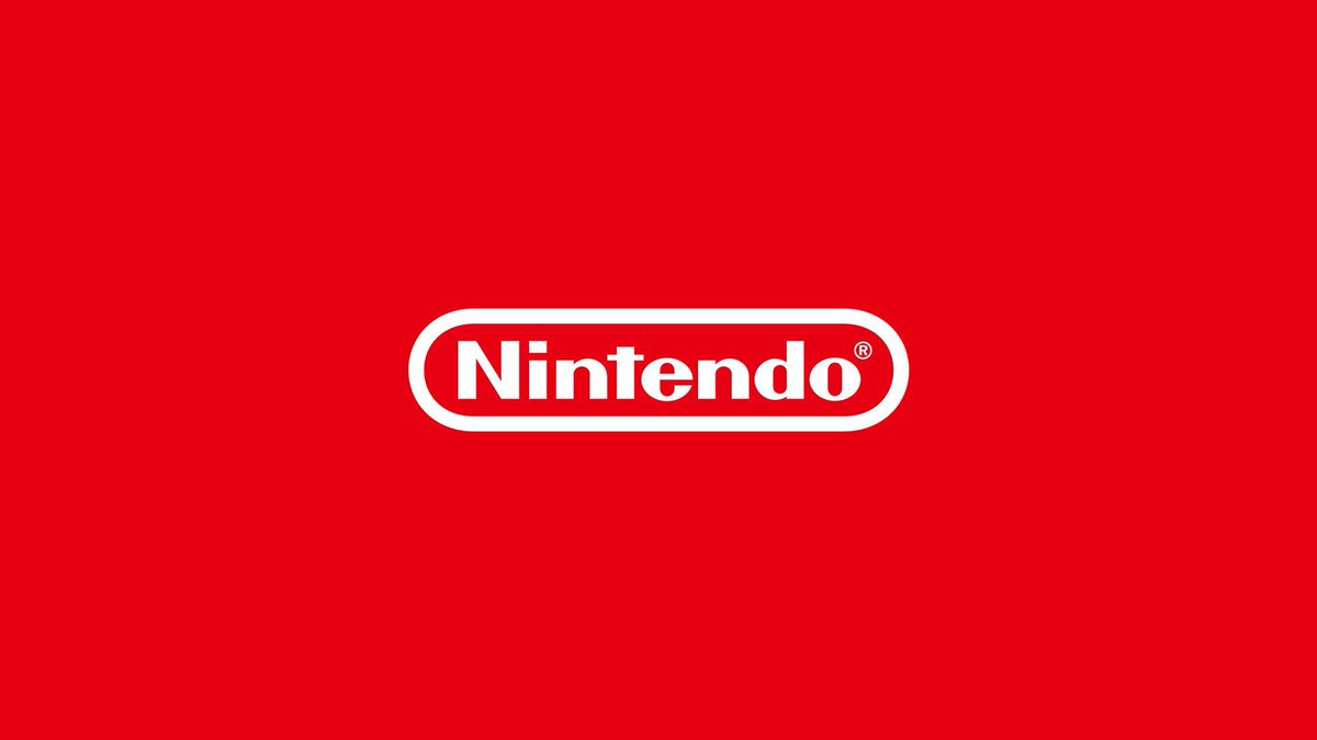 C'est officiel : Nintendo annoncera la nouvelle console succédant à la Nintendo Switch lors de cette année fiscale avant mai 2025 ! (Déclaration de M. Furukawa, président de Nintendo) #NintendoSwitch