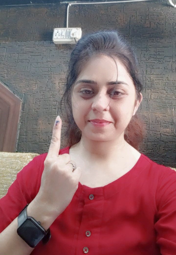 #MeraVoteDeshkeliye 
#JAISHREERAMji🙏
#jaiHanumanji🙏