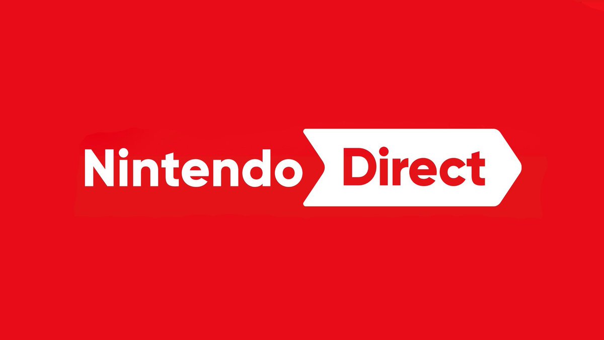 Annonce - Un nouveau Nintendo Direct focalisé sur les jeux Nintendo Switch prévus pour la seconde partie de l'année 2024 sera diffusé en juin ! Aucune mention de la nouvelle console Nintendo succédant à la Nintendo Switch n'y sera faite. #NintendoSwitch