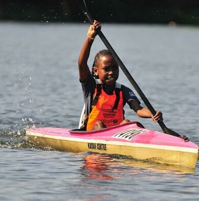 Local paddlers to take part in the SA Sprint Championships citizen.co.za/soweto-urban/n…