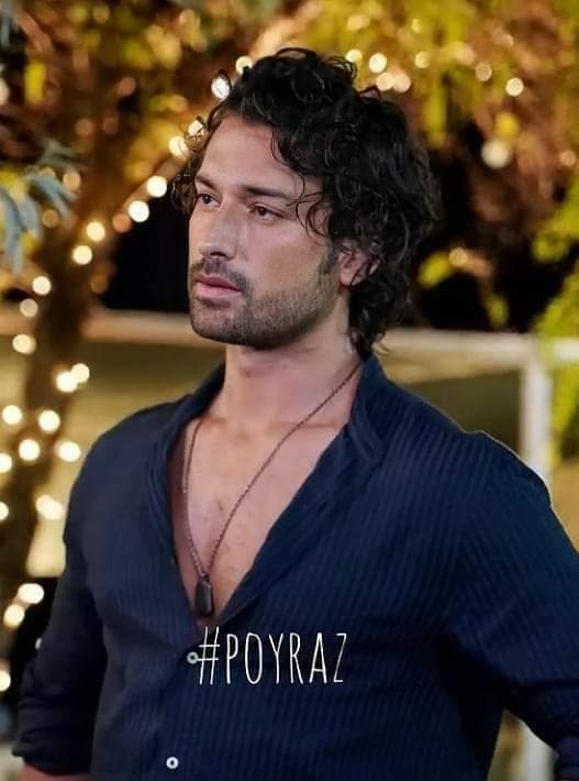 @T3leTurcas @TNTNovelas @AycaAysin Seni çok seviyorum poyraz ali özgür  AdaMasali
#AlpNavruz