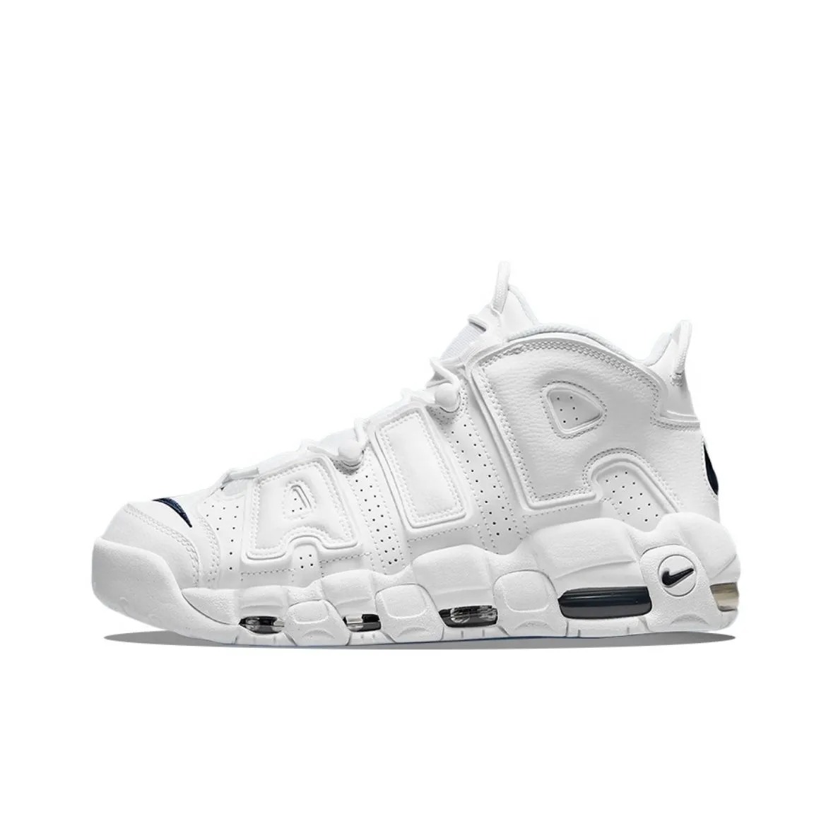 👟US$91.96😄Reps More Uptempo Sneakers

#nike #repsshoes #shoesreps #replicamenshoes #replicashoes #menshoes #weereplica #nikedunk #sneakers #shoes #fashionshoes #replicaretailvendors #retailshoes #retail #retailr #retailmenshoes #fashion