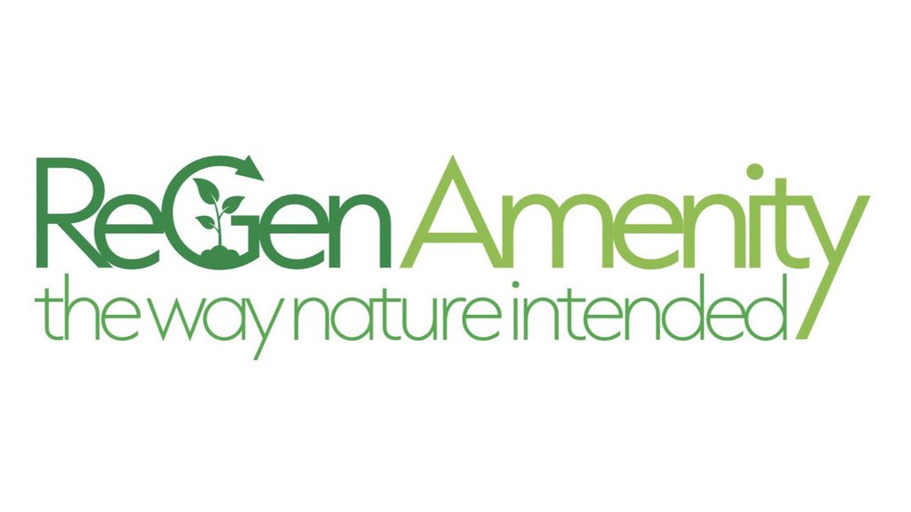 To meet the demands of modern turf care management, ReGen Amenity sources premium ingredients & continues to work with industry experts to compile a high-quality range of products. We are proud to entrust them as one of our distributors in the UK. regenamenity.co.uk