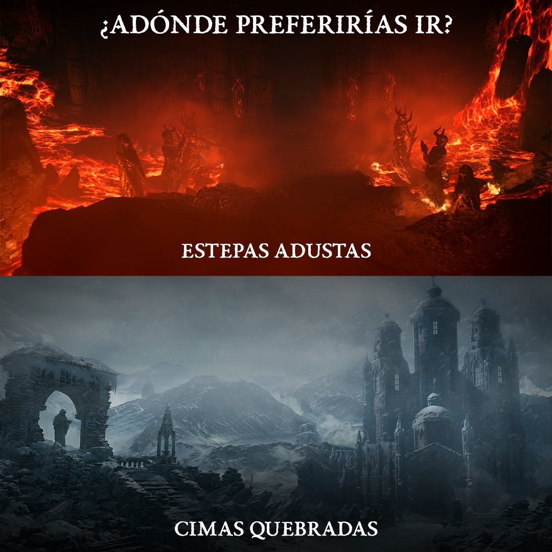 Diablo_ES tweet media