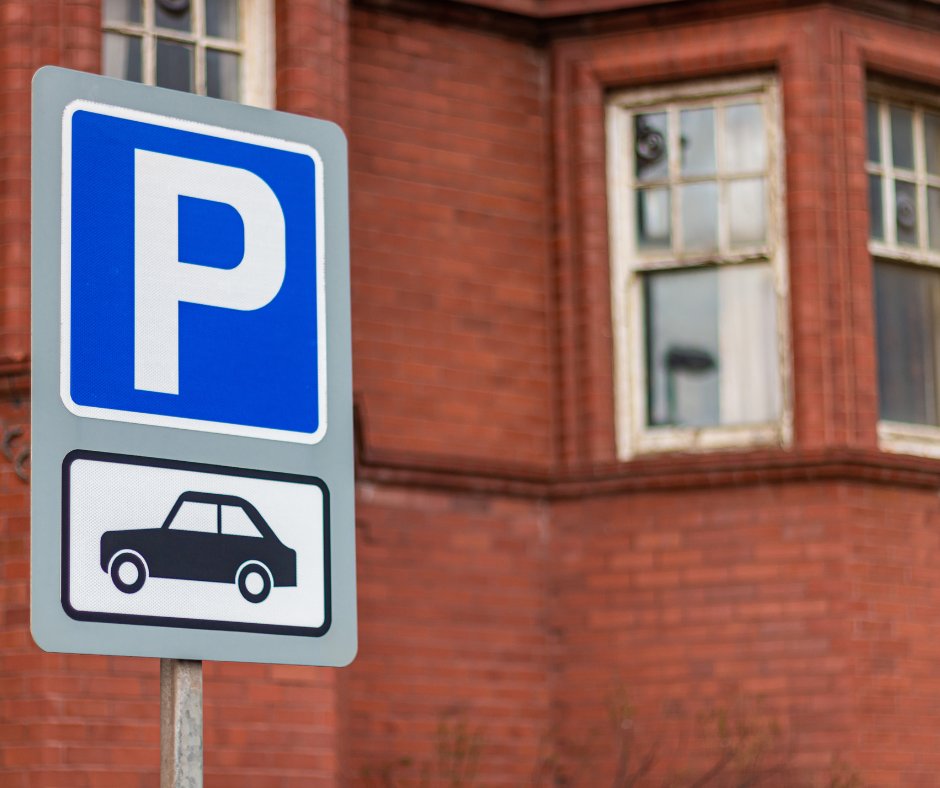 Looking for somewhere to park when visiting the Fylde coast? 🏖️ Check out our list of public car parks: fylde.gov.uk/parking