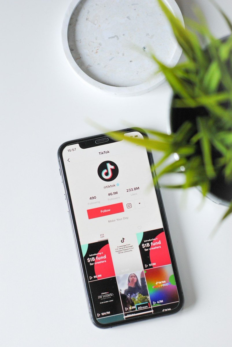 🚨 TikTok faces scrutiny! Sent to anti-money laundering authorities over payment features. 📲💼 #Fintech

🔍 Highlights:

In-app money transfers questioned 🕵️‍♂️
Tighter financial oversight looming 🛡️
🔗 More info:  buff.ly/3UvVv2z 

#Fintech #RegulatoryCompliance #TikTok
