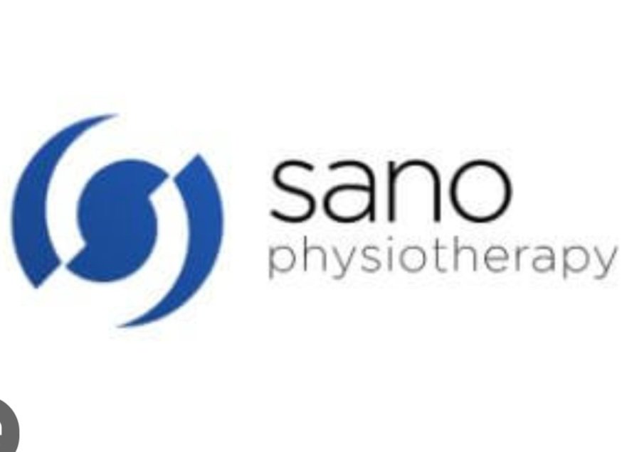 Zebi Deluce (@zebunnisad) on Twitter photo We are looking for an enthusiastic senior paediatric MSK physiotherapist to join our amazing paediatric team at Sano Physiotherapy Ltd 
We would love to hear from you if you would like to know more about this fabulous opportunity.  #SanoPhysio
jobs.nhs.uk/candidate/joba… We are looking for an enthusiastic senior paediatric MSK physiotherapist to join our amazing paediatric team at Sano Physiotherapy Ltd 
We would love to hear from you if you would like to know more about this fabulous opportunity.  #SanoPhysio
jobs.nhs.uk/candidate/joba…