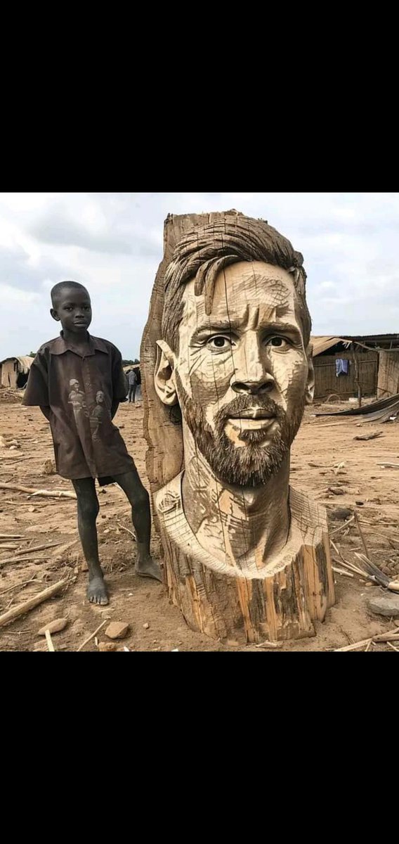 Pure Talent 💯 to the⚽️ king 🤴