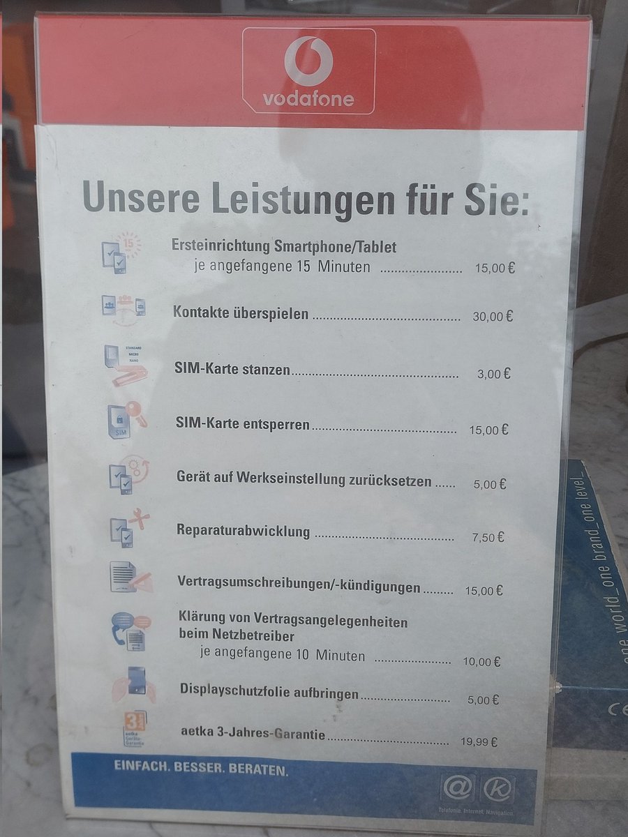 Wie böse möchte man eigentlich boomer abzwacken?