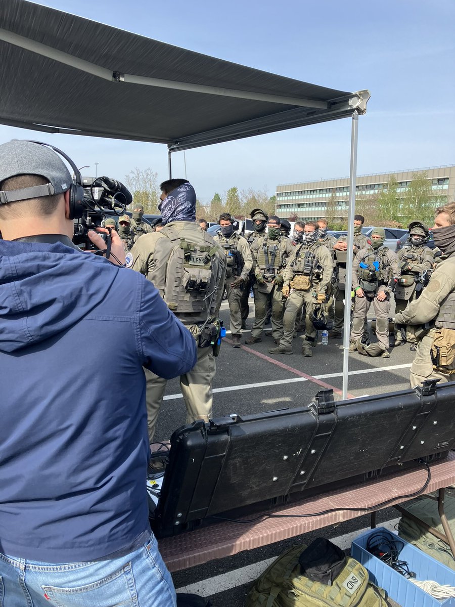 jbbrunaud tweet media