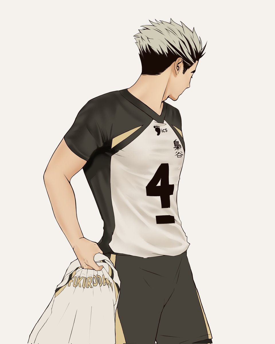 Anonartistics tweet media