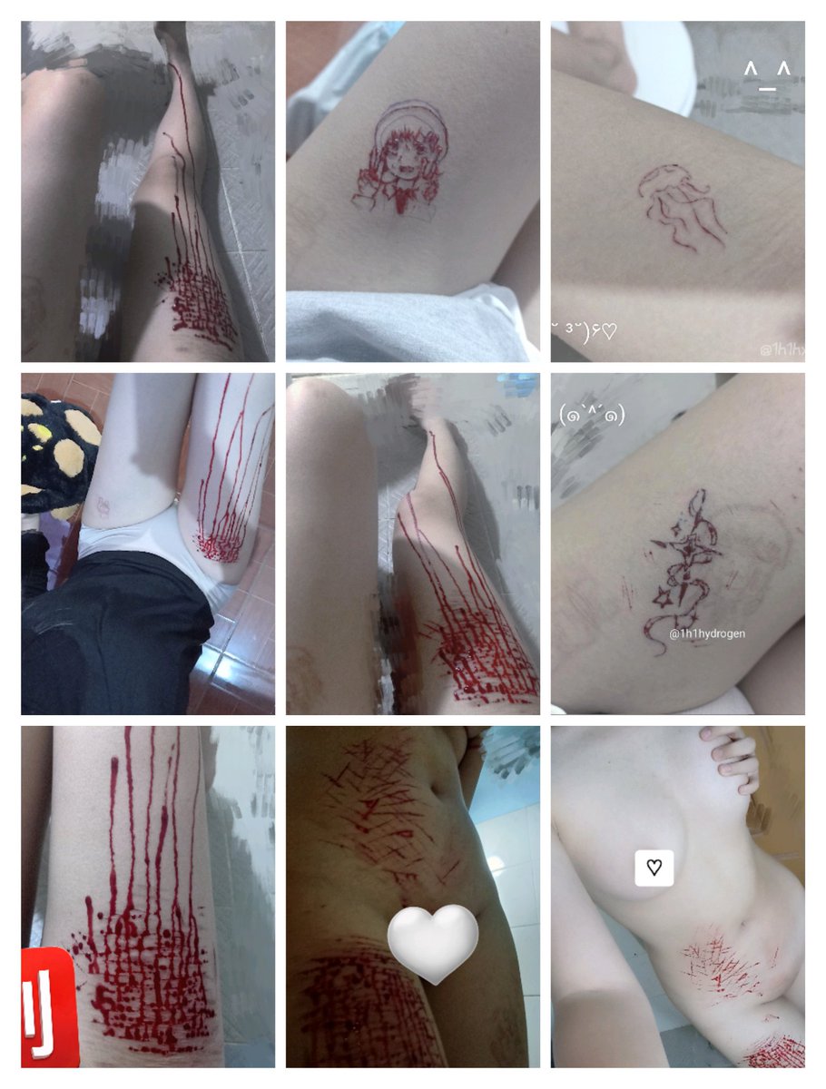 0sneh_'s tweet photo. 我是阿海，我账号死了
想看血图可以继续关注我这个号，谢谢 https://t.co/Fahh8MkkFh