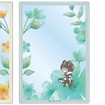 โหหห น่ารักสุดสุด😭😭😭