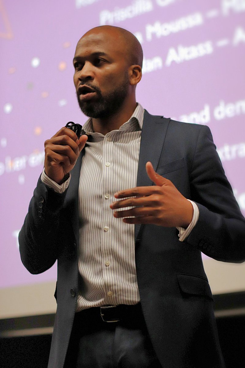 @DanielGeorge tweet media