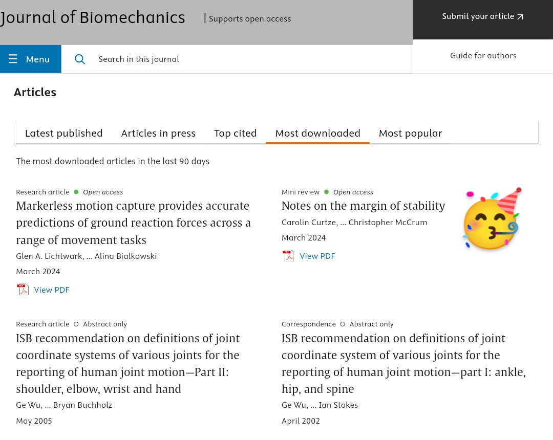 Christopher McCrum tweet media