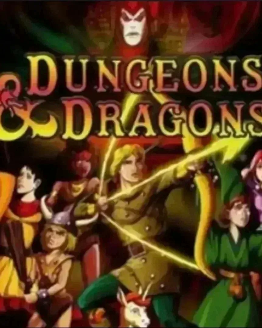 *** LIVELY LUNCHES *** Today's Lively Lunches: ✨️Dungeons & Dragons Club! ✨️Book Club - Library! All students are welcome! 🤩 #hfcsrathcoole #livelylunches #dungeonsanddragons