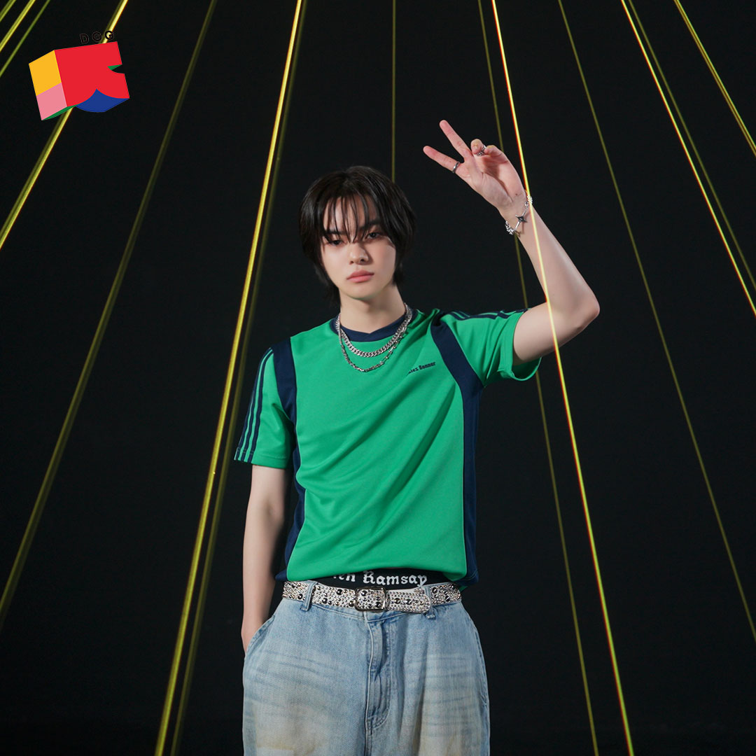 📌#NEONSEOUL Live Performance
‘LEO(리오) – Come Closer’

5월 9일(목) 오후 7시 본 영상 공개!

Check it out on #DGG channel on 9th May, 7pm(KST)!

@LEO_131official

#LEO #ComeCloser #NEONSEOUL
#리오 #네온서울 #COMECLOSER
#DGG #딩고 #DINGO #LiveMusic