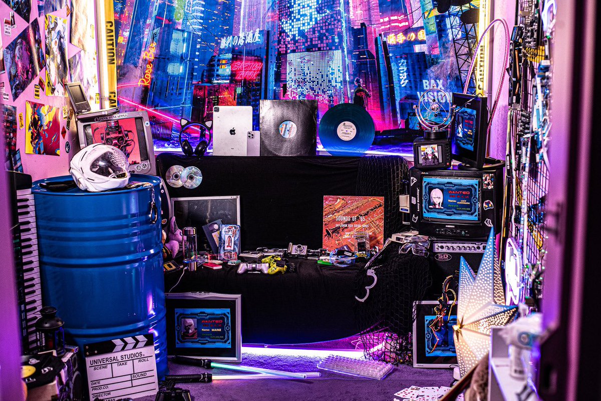 #RT이벤트 ❤️‍🔥

🛍️Only 인형 오너들을 위한,
🛍️스튜디오 무료 대관 이벤트

"RT+팔로우" 해주신 2명을 추첨하여
스튜디오 2시간 대관권을 드립니다.

본 이벤트는 "인형" 촬영 전용입니다!
☞총 4명까지 동행O

🧡당첨발표 : 5/27 (월)💛

 #트인덕장터 #MDD #MSD #USD #구관 #인놀 #구체관절 #솜깅이