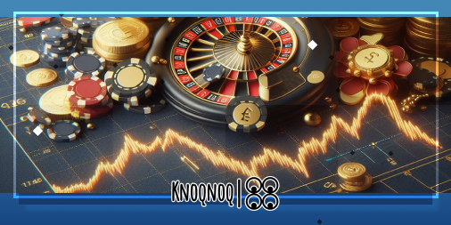 knoqnoq's tweet photo. Understanding odds is crucial for informed betting decisions!

Read the full article:https://t.co/dCqjPRGaTM

#KNOQNOQ #odds #bettingtips #bettingsports #BettingX #GamblingX #GamblingTwitter https://t.co/rvSJgf2yzF