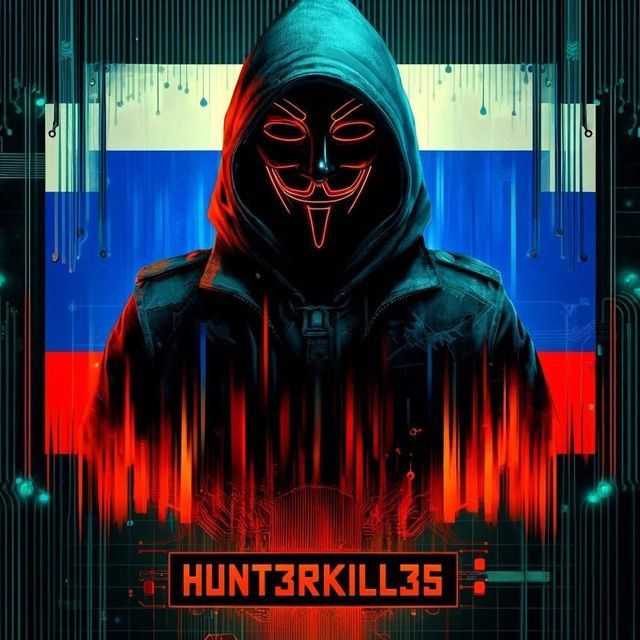 PPHM_HackerNews's tweet photo. Data of IDF leaked by Hunt3r kill3rs!

بيانات جيش الدفاع الإسرائيلي المسربة من قبل Hunt3r kill3rs!

#CeaseFireInGaza #Gaza #CyberSecurity #FreePalestine #savepalestine #PPHM https://t.co/lCqm9V9q5n