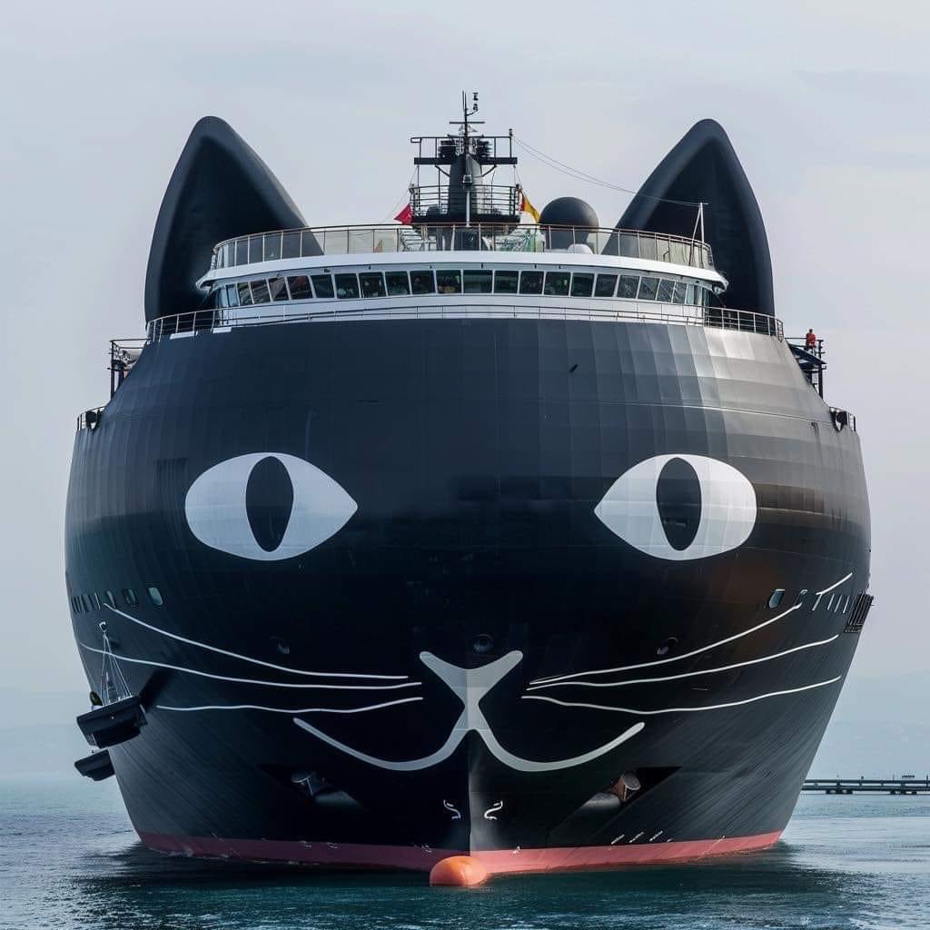 Adobe is now paying $6000/month to use the Internet for 2-3 hours per day . You can also make, If you have:

 1. Internet   
2. Mobile   
3. Time      
  
To get it:     
→ Follow me   
→Like and Retweet   
→ Comment "send"