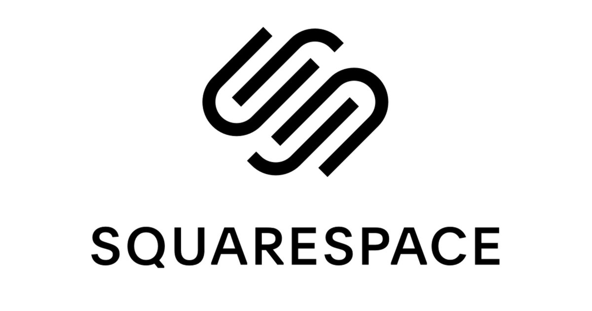 Website builder Squarespace is scraping the websites of its users for AI training and there's nothing they can do about it. The opt-out option only turns off 5 data crawlers out of who knows how many: 80.lv/articles/websi… #squarespace #ai #aitraining #generativeai #noai