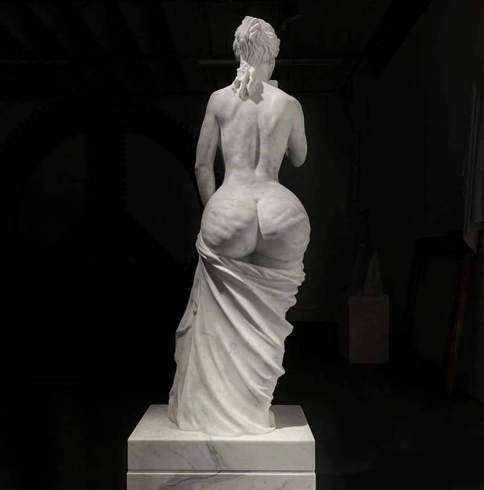 DEEMAYⓂ tweet media