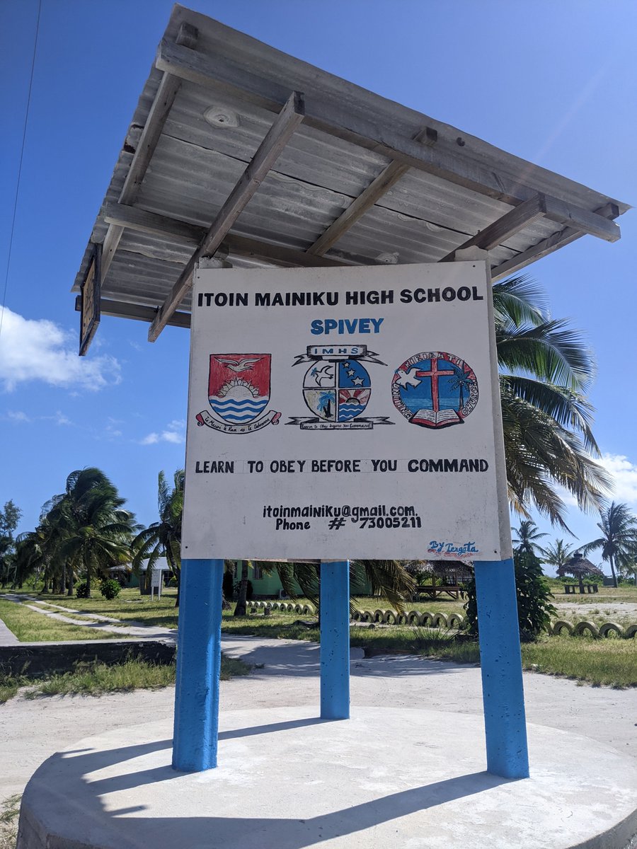 Dr Becky Alexis-Martin 📸🌍☮️ tweet media