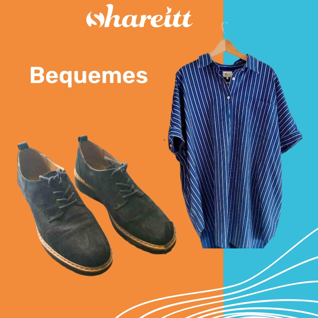 Shareitt_Switzerland tweet media