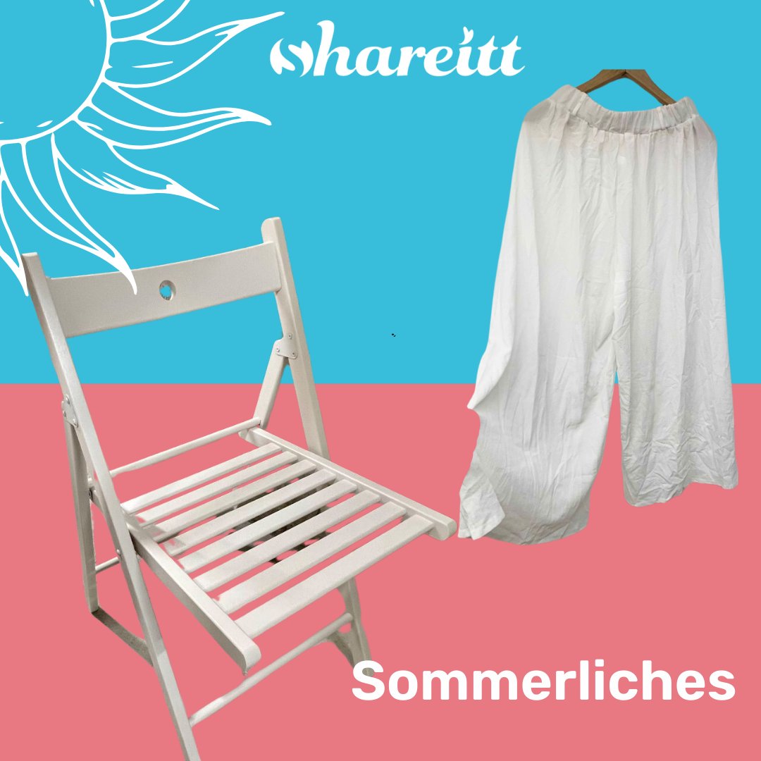 Shareitt_Switzerland tweet media