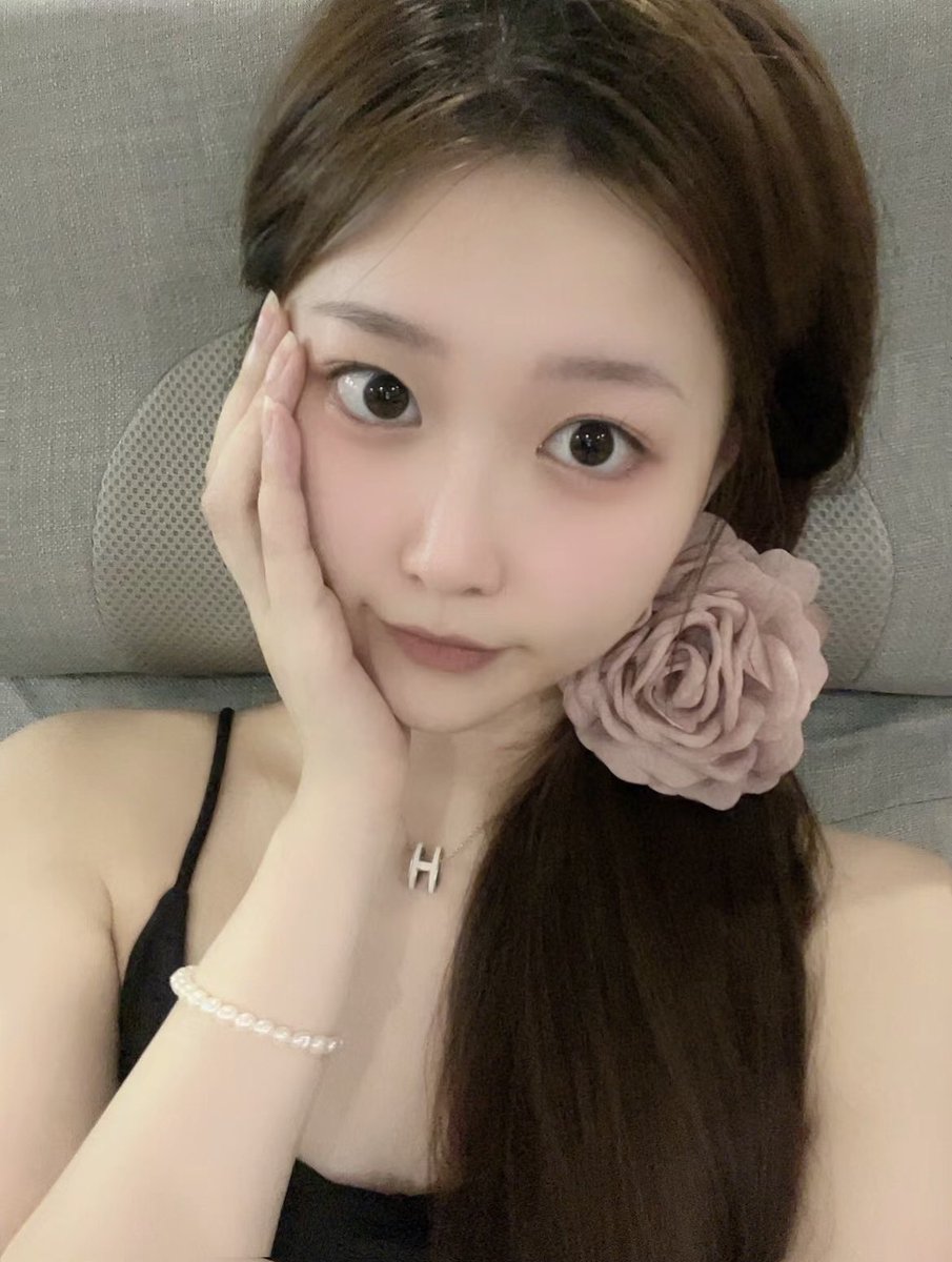 Spring07728891's tweet photo. 夏日炎炎，有我超甜
#上海 #上海兼职 https://t.co/KCCslg84Ui